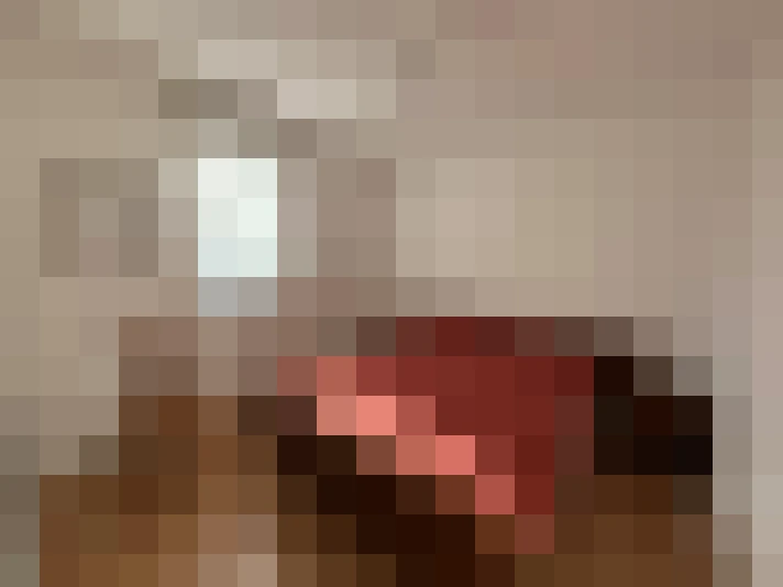  / #9