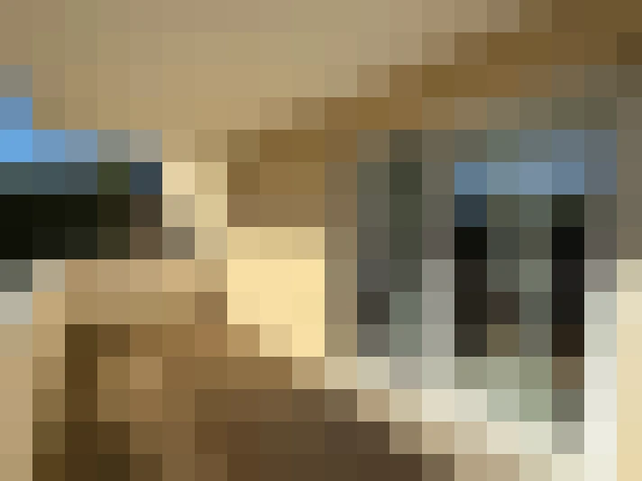  / #12