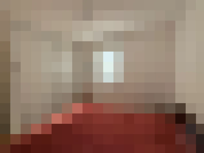  / #10