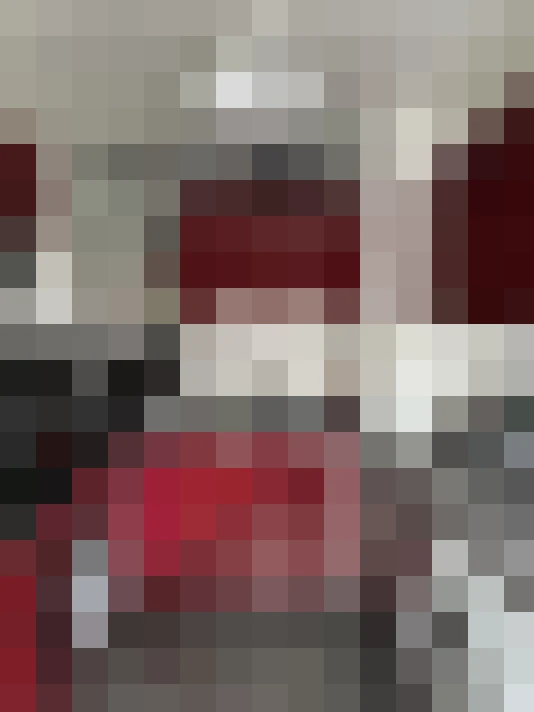  / #7