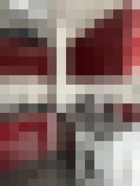  / #9