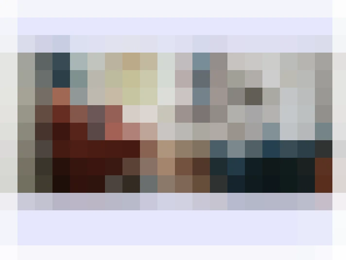  / #3