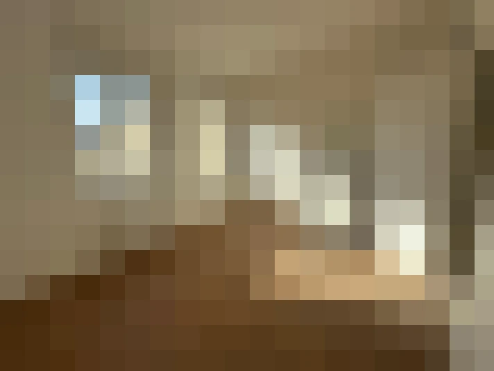  / #7