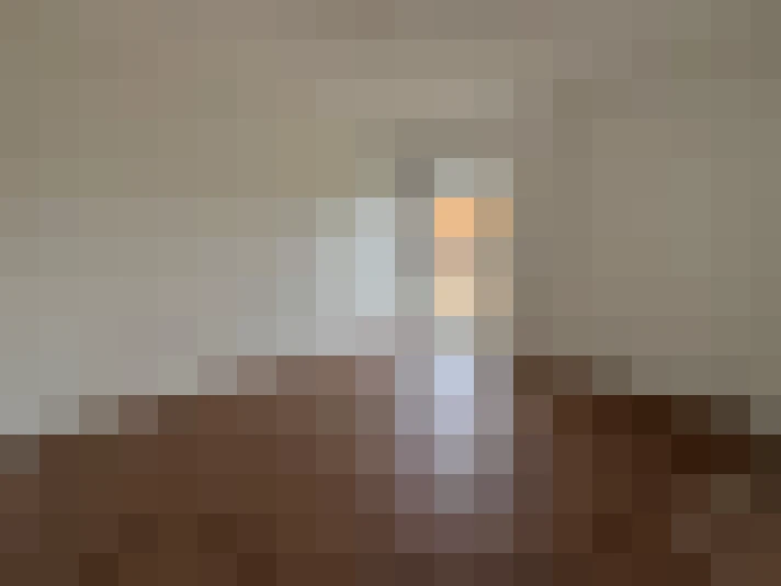  / #8
