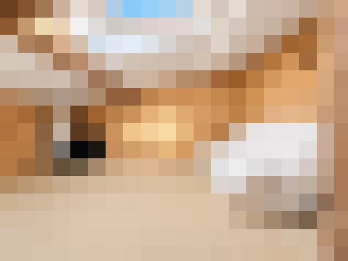  / #9