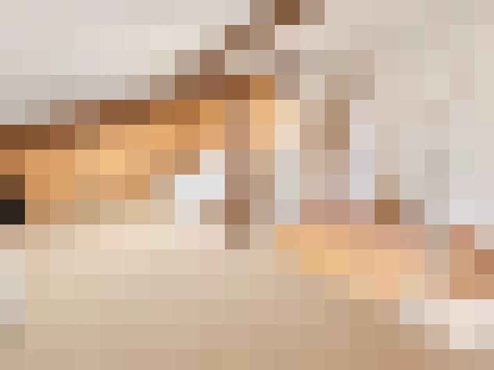  / #8