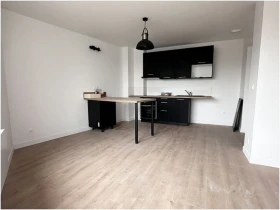 Appartement à Tourcoing