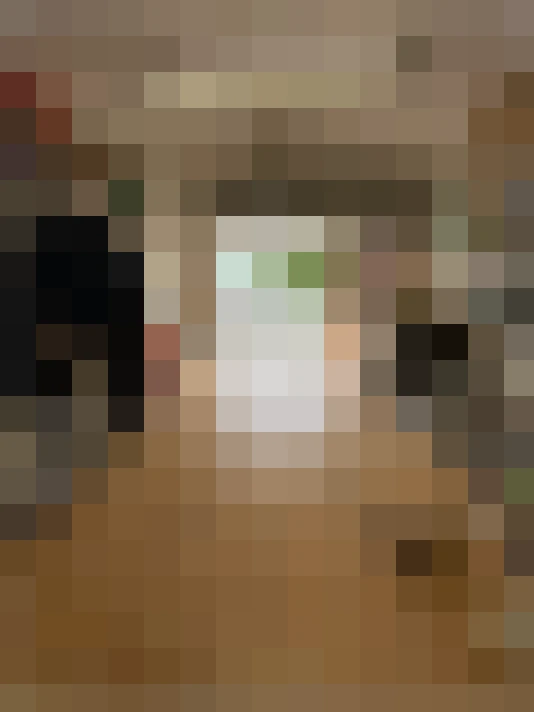  / #9