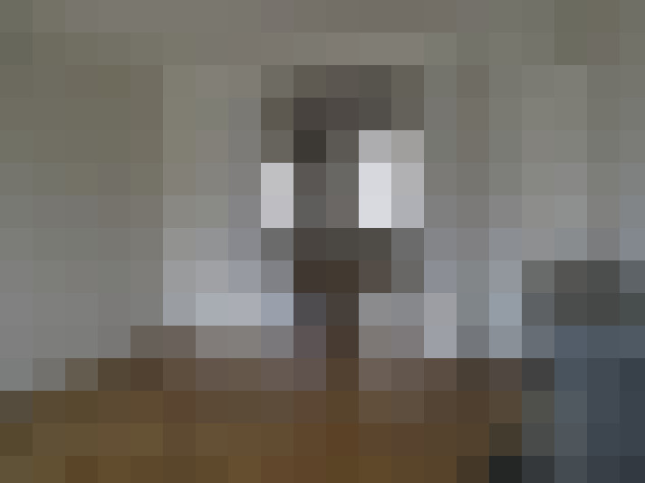  / #9