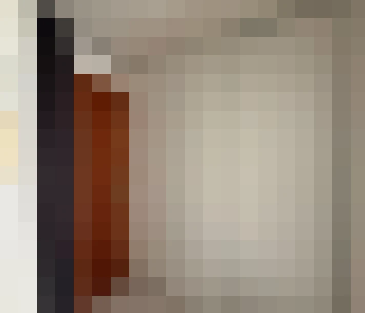  / #6