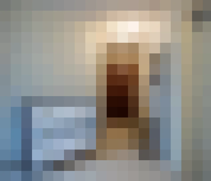  / #14