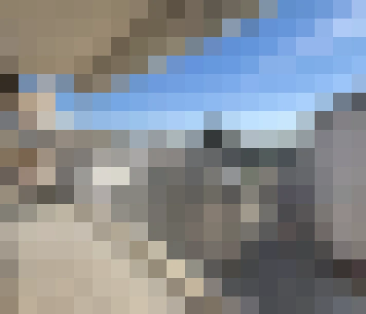  / #7