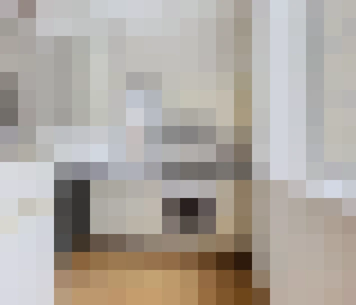  / #13