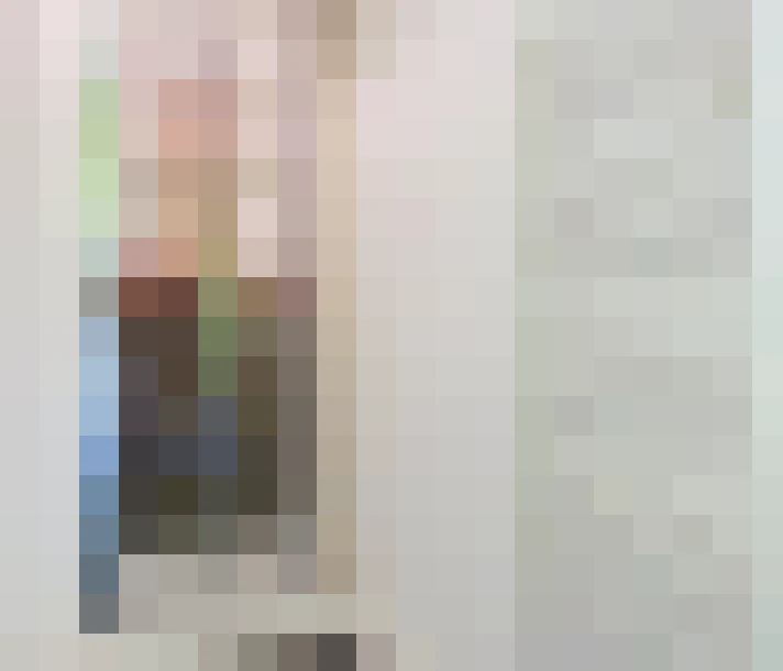  / #16