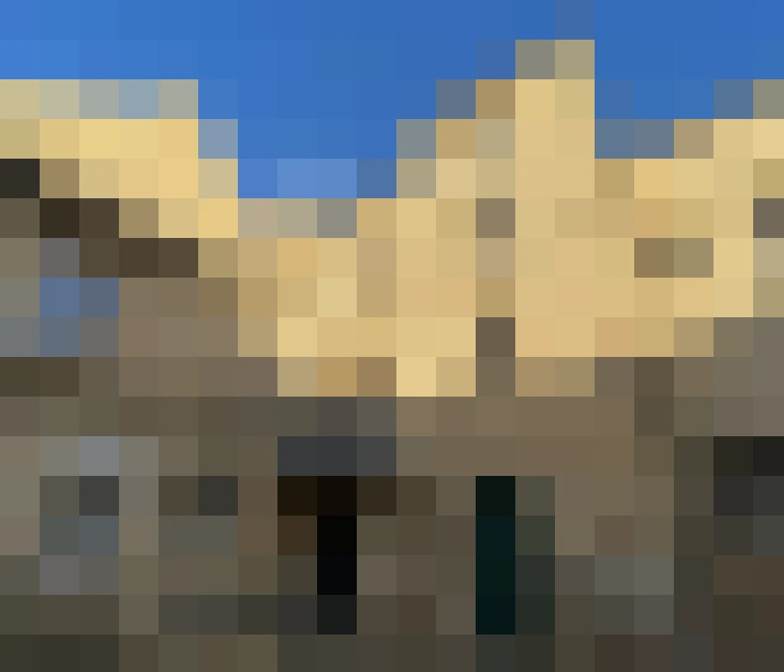  / #20