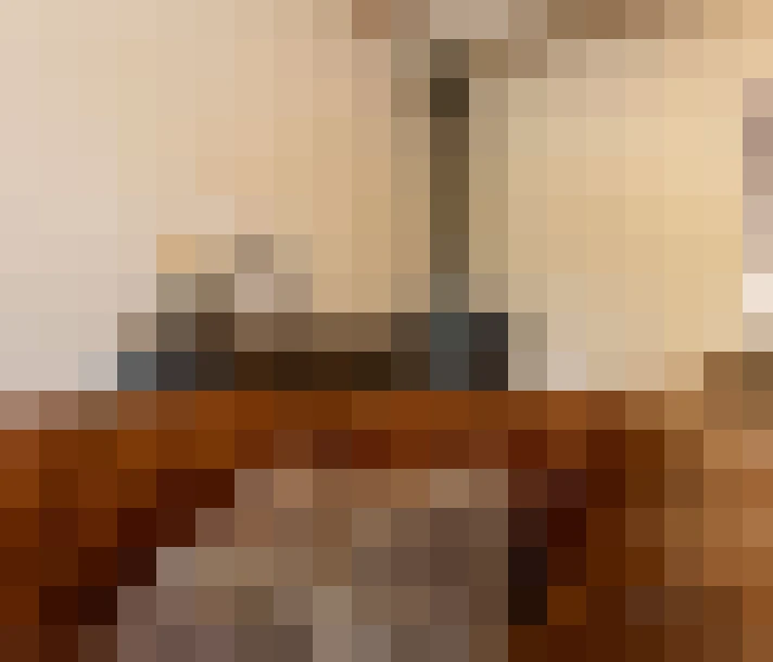  / #7