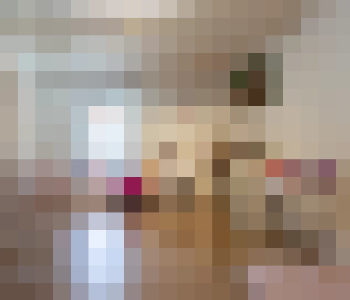  / #14