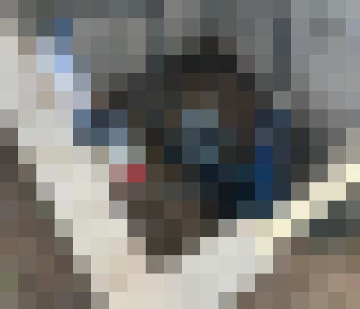  / #13