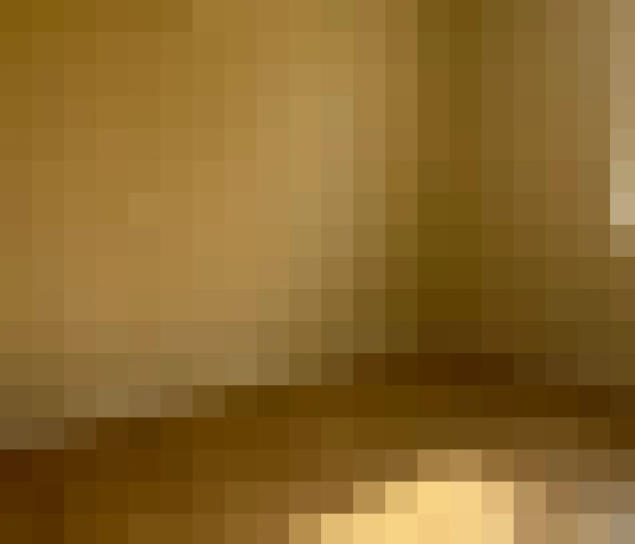  / #12