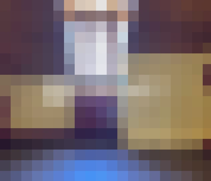  / #8