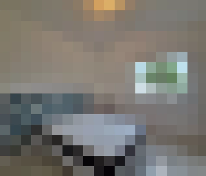  / #11