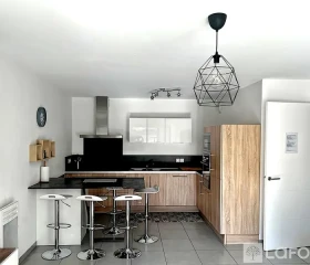 Appartement à Saint-Raphaël