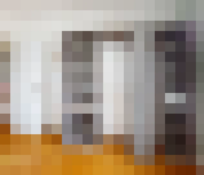  / #8