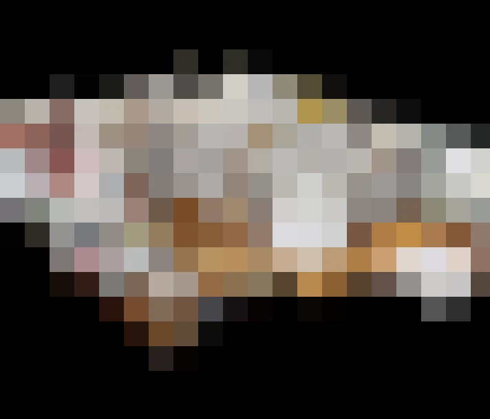  / #12