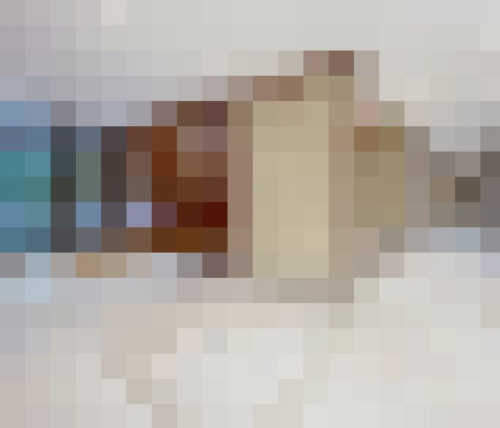  / #10