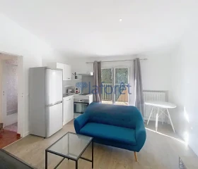 Appartement à La Valette-du-Var
