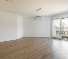 Appartement à Villejuif