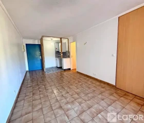 Appartement à Fréjus