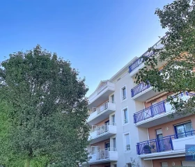 Appartement à Les Sables-d'Olonne