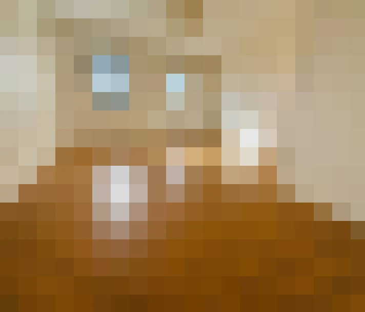  / #5