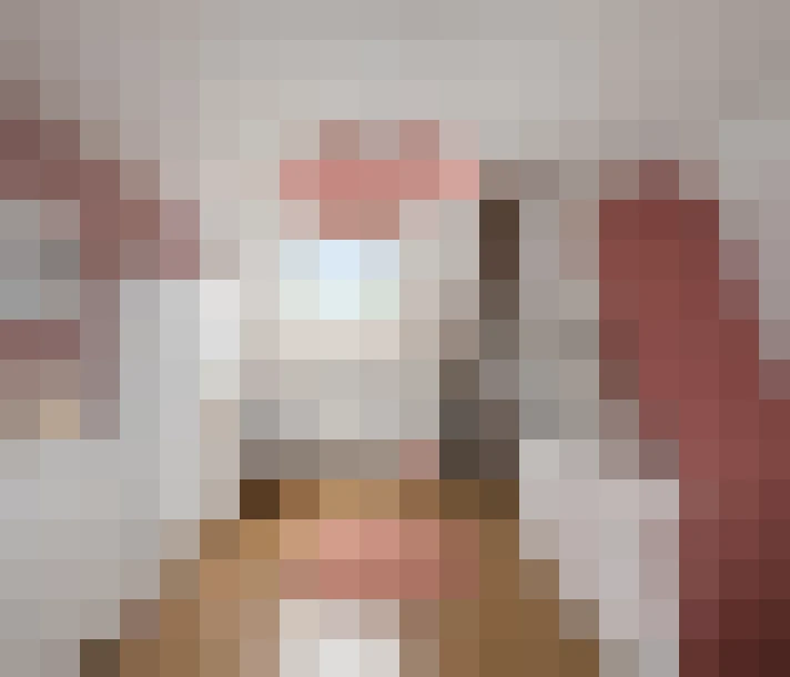  / #7