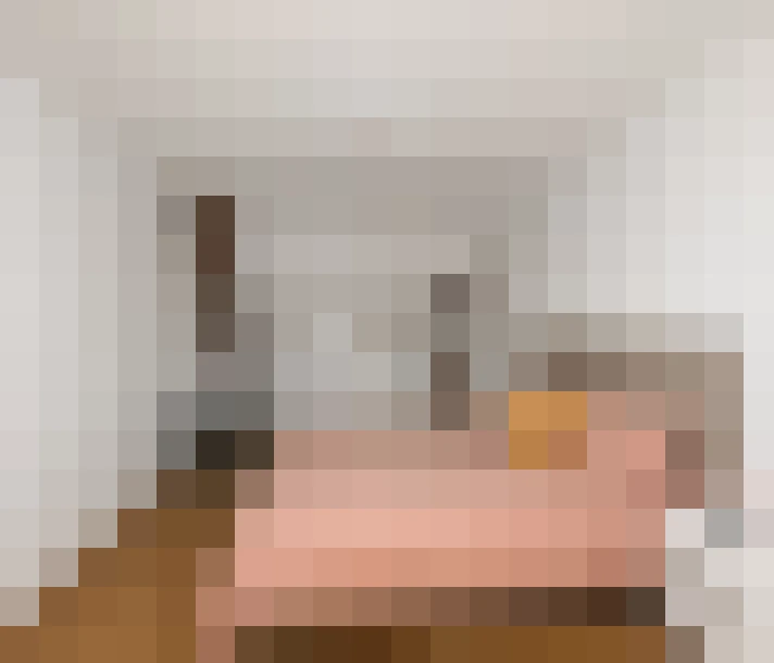 / #6