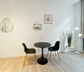Studio à Montauban