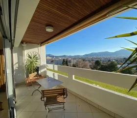 Studio à Marseille