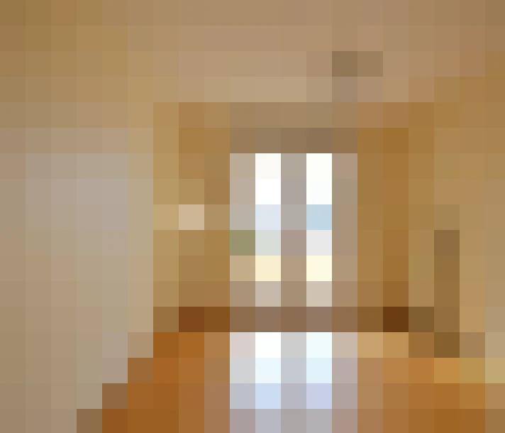  / #9
