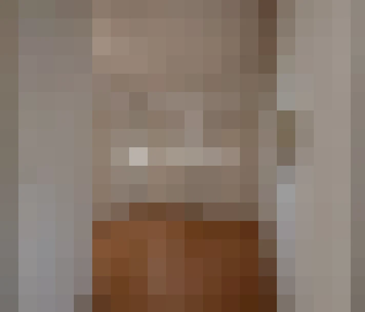  / #3