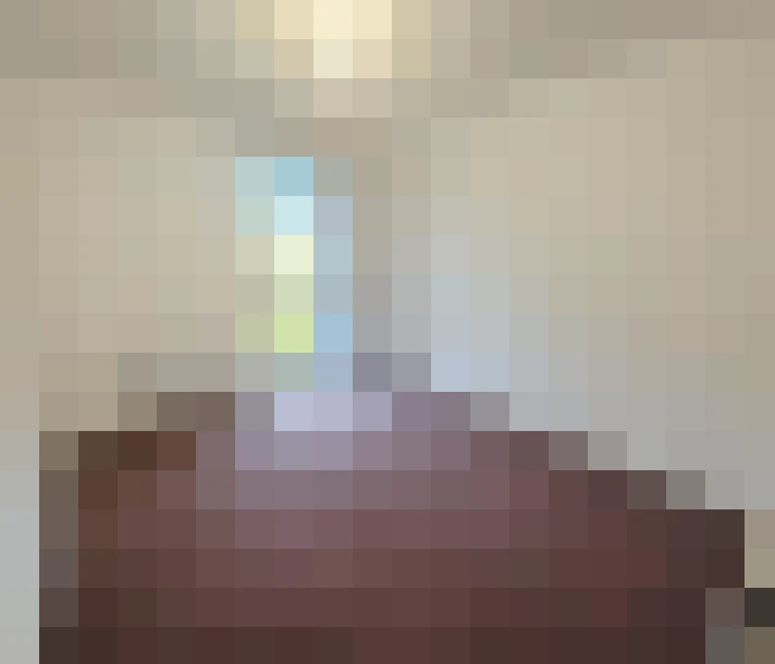  / #8