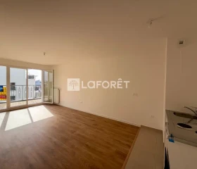 Appartement à Bezons