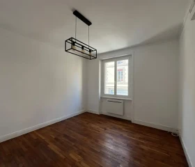 Appartement à Saint-Brieuc