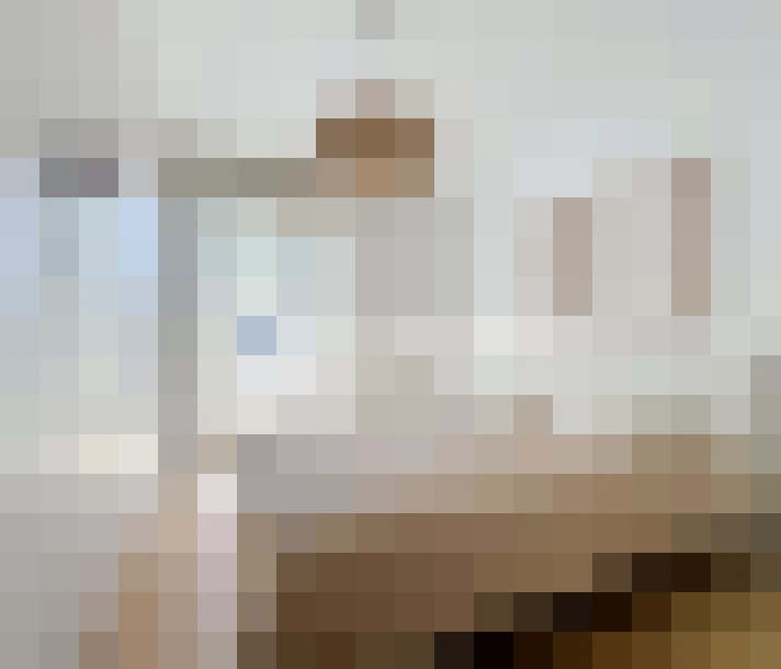  / #8