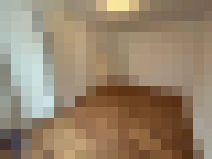 / #7