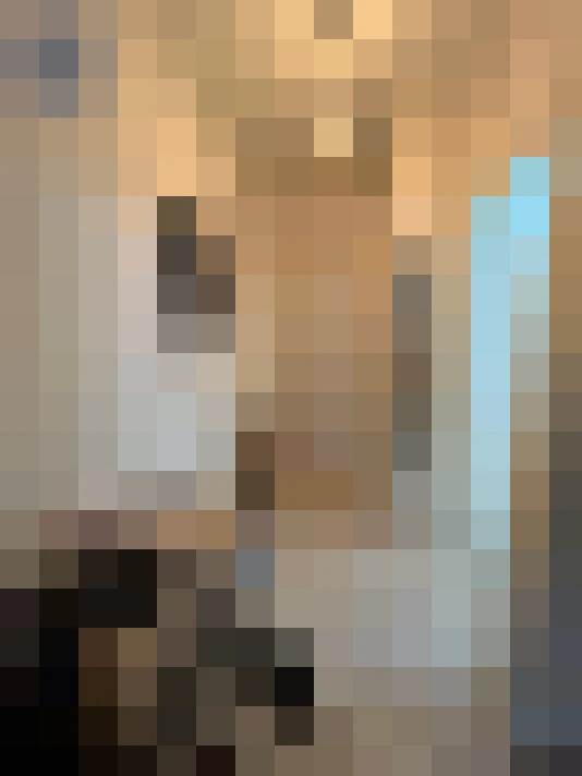  / #12
