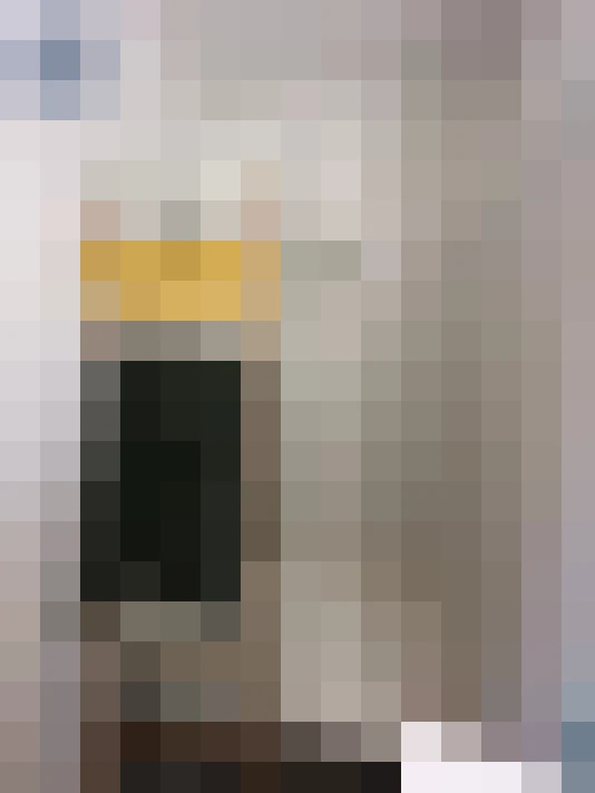  / #14