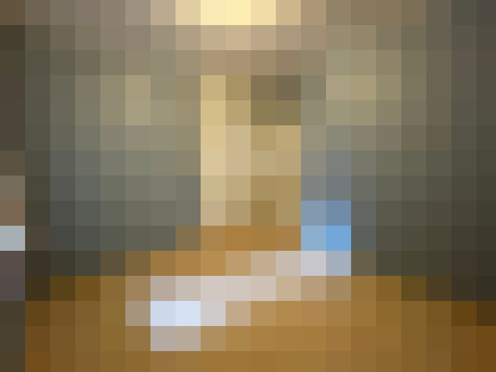  / #7