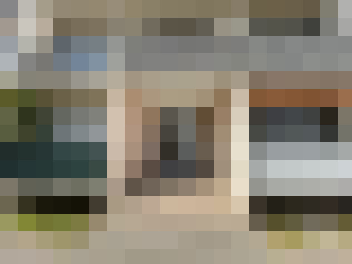  / #11