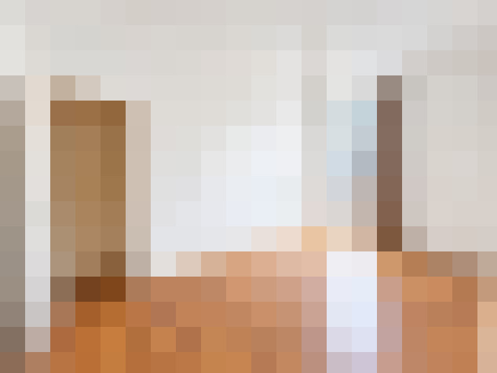  / #11